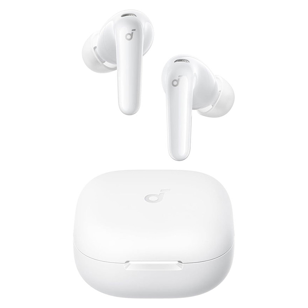 هدفون بلوتوثی انکر مدل Anker SoundCore R60i NC mester xiaomi هدفون بلوتوثی انکر مدل Anker SoundCore R60i NC mester xiaomi