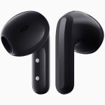 هندزفری بلوتوثی شیائومی Redmi Buds 4 Lite mester xiaomi