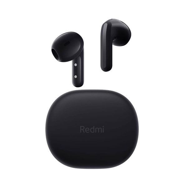 هندزفری بلوتوثی شیائومی Redmi Buds 4 Lite mester xiaomi
