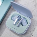 هندزفری بلوتوثی شیائومی Redmi Buds 5 mester xiaomi