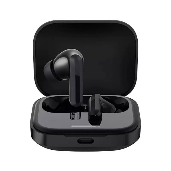 هندزفری بلوتوثی شیائومی Redmi Buds 5 mester xiaomi