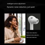 هندزفری بلوتوثی شیائومی Xiaomi Buds 3 Pro Bluetooth Handsfree mester xiaomi