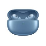 هندزفری بلوتوثی شیائومی Xiaomi Buds 3 Pro Bluetooth Handsfree mester xiaomi