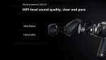 هندزفری بلوتوثی شیائومی Xiaomi Buds 3 Pro Bluetooth Handsfree mester xiaomi