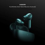 هندزفری بلوتوثی شیائومی Xiaomi Buds 3 Pro Bluetooth Handsfree mester xiaomi