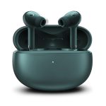 هندزفری بلوتوثی شیائومی Xiaomi Buds 3 Pro Bluetooth Handsfree mester xiaomi