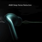 هندزفری بلوتوثی شیائومی Xiaomi Buds 3 Pro Bluetooth Handsfree mester xiaomi