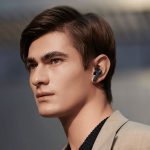 هندزفری بلوتوثی شیائومی Xiaomi Buds 3T Pro Global Edition MESTER XIAOMI