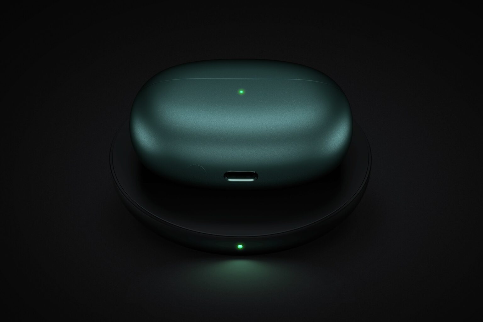هندزفری بلوتوثی شیائومی Xiaomi Buds 3T Pro Global Edition MESTER XIAOMI
