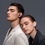 هندزفری بلوتوثی شیائومی Xiaomi Buds 3T Pro Global Edition MESTER XIAOMI