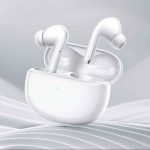 هندزفری بلوتوثی شیائومی Xiaomi Buds 3T Pro Global Edition MESTER XIAOMI