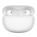 هندزفری بلوتوثی شیائومی Xiaomi Buds 3T Pro Global Edition MESTER XIAOMI