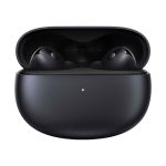 هندزفری بلوتوثی شیائومی Xiaomi Buds 3T Pro Global Edition MESTER XIAOMI