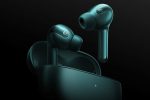 هندزفری بلوتوثی شیائومی Xiaomi Buds 3T Pro Global Edition MESTER XIAOMI