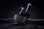هندزفری بلوتوثی شیائومی Xiaomi Buds 3T Pro Global Edition MESTER XIAOMI