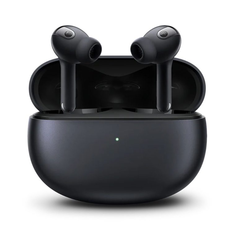 هندزفری بلوتوثی شیائومی Xiaomi Buds 3T Pro Global Edition MESTER XIAOMI