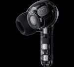 هندزفری بلوتوثی شیائومی Xiaomi Buds 3T Pro Global Edition MESTER XIAOMI