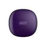 هندزفری بلوتوثی شیائومی Xiaomi QCY T13X mester xiaomi