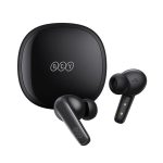 هندزفری بلوتوثی شیائومی Xiaomi QCY T13X mester xiaomi