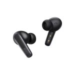 هندزفری بلوتوثی شیائومی Xiaomi QCY T13X mester xiaomi