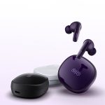 هندزفری بلوتوثی شیائومی Xiaomi QCY T13X mester xiaomi