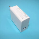 آداپتور شارژر فست شارژ 120 وات شیائومی Xiaomi Adaptor Charger MDY-13-EE mester xiaomi