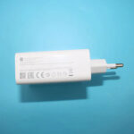 آداپتور شارژر فست شارژ 120 وات شیائومی Xiaomi Adaptor Charger MDY-13-EE mester xiaomi