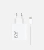 آداپتور شارژر فست شارژ 90 وات شیائومی Xiaomi Adaptor Charger 90W mester xiaomi