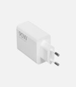 آداپتور شارژر فست شارژ 90 وات شیائومی Xiaomi Adaptor Charger 90W mester xiaomi