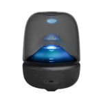 اسپیکر هارمن کاردن مدل Harman Kardon Aura Studio 5 mester xiaomi