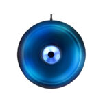 اسپیکر هارمن کاردن مدل Harman Kardon Aura Studio 5 mester xiaomi
