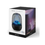 اسپیکر هارمن کاردن مدل Harman Kardon Aura Studio 5 mester xiaomi