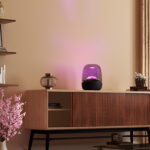 اسپیکر هارمن کاردن مدل Harman Kardon Aura Studio 5 mester xiaomi