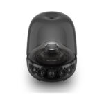اسپیکر هارمن کاردن مدل Harman Kardon Aura Studio 5 mester xiaomi