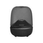 اسپیکر هارمن کاردن مدل Harman Kardon Aura Studio 5 mester xiaomi