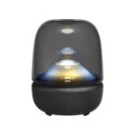 اسپیکر هارمن کاردن مدل Harman Kardon Aura Studio 5 mester xiaomi