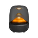 اسپیکر هارمن کاردن مدل Harman Kardon Aura Studio 5 mester xiaomi