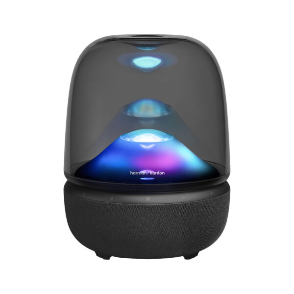 اسپیکر هارمن کاردن مدل Harman Kardon Aura Studio 5 mester xiaomi