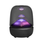 اسپیکر هارمن کاردن مدل Harman Kardon Aura Studio 5 mester xiaomi