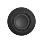 اسپیکر هارمن کاردن مدل Harman Kardon Aura Studio 5 mester xiaomi