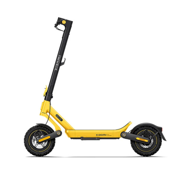 اسکوتر برقی شیائومی مدل Xiaomi Electric Scooter 6 Ultra mester xiaomi