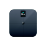ترازو هوشمند میجیا مدل Mijia Body Fat Scale S400 Pro mester xiaomi