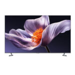 تلویزیون هوشمند 65 اینچ شیائومی مدل Xiaomi TV S Pro Mini LED 65 2026 mester xiaomi