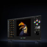 تلویزیون هوشمند 65 اینچ شیائومی مدل Xiaomi TV S Pro Mini LED 65 2026 mester xiaomi