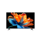 تلویزیون هوشمند 75 اینچ شیائومی مدل Xiaomi TV S Mini LED 75 2026 mester xiaomi
