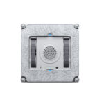 ربات شیشه پاک کن اکووکس مدل Ecovacs WINBOT mini ester xiaomi
