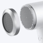 سشوار یون دار شیائومی مدل سشوار یون دار شیائومی مدل Xiaomi Water Ionic Hair Dryer GSHS04LX mester xiaomi