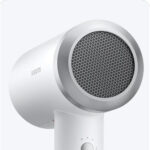 سشوار یون دار شیائومی مدل سشوار یون دار شیائومی مدل Xiaomi Water Ionic Hair Dryer GSHS04LX mester xiaomi
