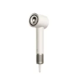 سشوار یون دار شیائومی مدل سشوار یون دار شیائومی مدل Xiaomi Water Ionic Hair Dryer GSHS04LX mester xiaomi
