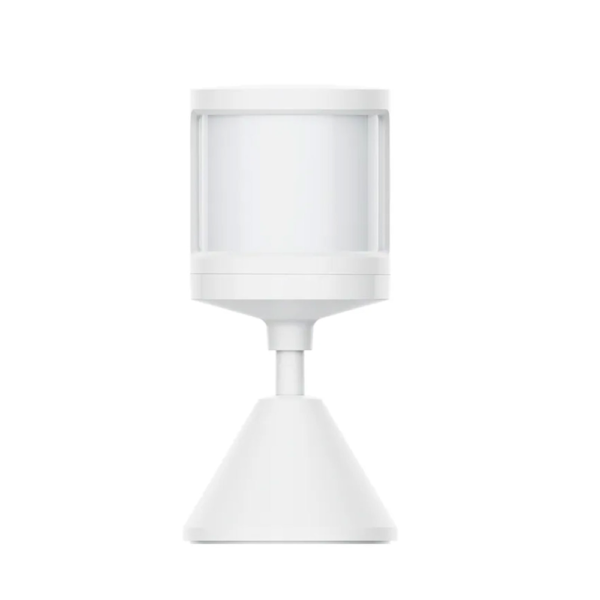 سنسور تشخیص حرکت هوشمند میجیا شیائومی Xiaomi Motion Detector MPIR02SXS 2S mester xiaomi